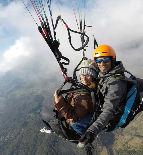paragliding1