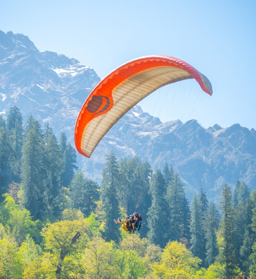 paragliding5