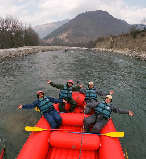 river-rafting1