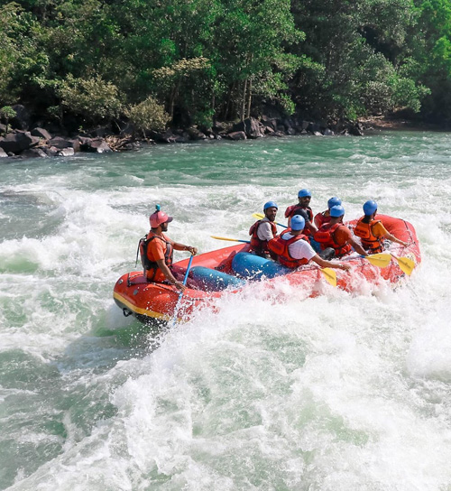 river-rafting2