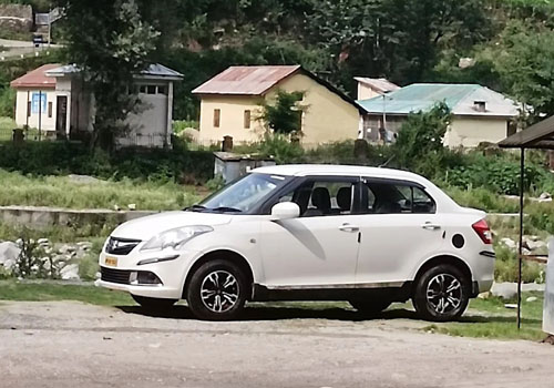 dzire