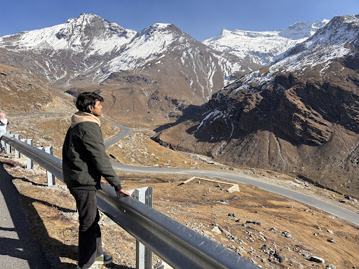 Photo from customer review