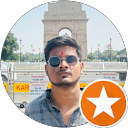 Arpit Jaiswal profile picture