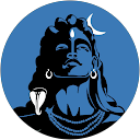 MANISH KUMAR profile picture