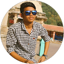 Raj Panchal profile picture