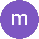 mahak jha profile picture