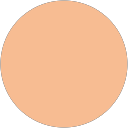 Atharva Salunke profile picture