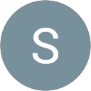 Sammer Warsi profile picture