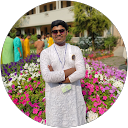 Shubha Kayal profile picture