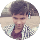 AJIT GUPTA profile picture