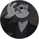 Prabhat Roy profile picture