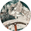 Rajesh Thakur profile picture