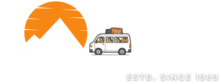 The Swagtam Tours