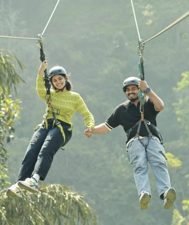 Zipline-1