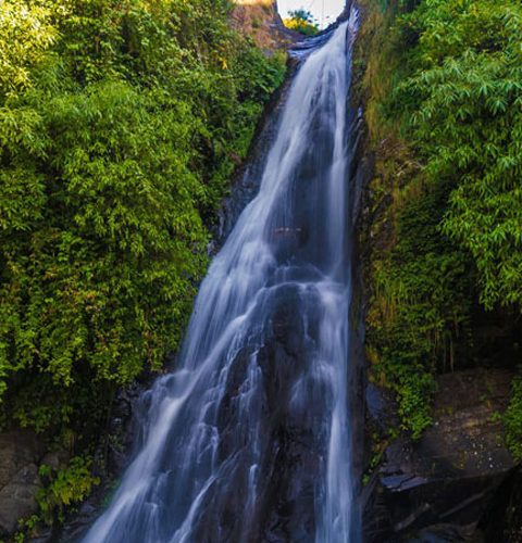 bhagsu-waterfall