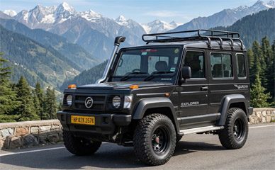 gurkha-cab
