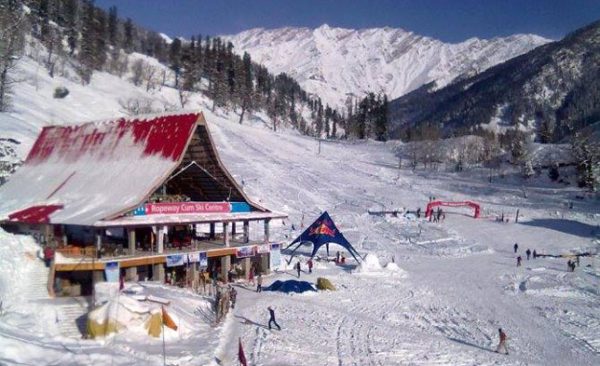 solang-valley-manali-package
