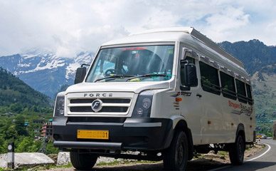 tt-manali